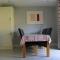 Cosy Holidayhomes Kenmare