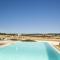 Finca Dalt Son Morro