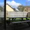Cosy Holidayhomes Kenmare