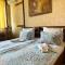 Machanents Guest House