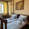 Machanents Guest House