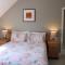 Cosy Holidayhomes Kenmare