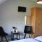 Cosy Holidayhomes Kenmare