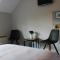 Cosy Holidayhomes Kenmare