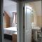 Cosy Holidayhomes Kenmare