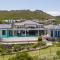 Pezula - Magical Seaside breakway on Pezula 2 bed - Knysna