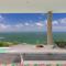 Pezula - Magical Seaside breakway on Pezula 2 bed - Knysna