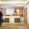 Auenhotel