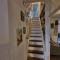 Sofia's Place - Entire 3bedroom house with mezzanine - Rugby