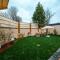 Luxon Sapanca Family Villas