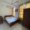 Diwan Apartment & Chalet - Colombo