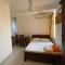 Diwan Apartment & Chalet - Colombo