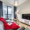 Browar Gdański Superior Apartments by Noclegi Renters - 格但斯克