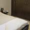 Hermes Complex 2 Paralimni Cyprus