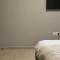 Hermes Complex 2 Paralimni Cyprus