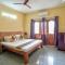 Dolphin Studio Apartment - Goa