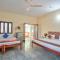 Dolphin Studio Apartment - Goa