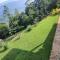 Jml villa foresta
