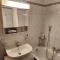 Room in Shared Apartment Geneva