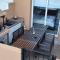 Hermes Complex 2 Paralimni Cyprus