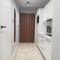 Apartamenty City Center Cicha 8 - 克雷尼察