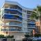 Luz Marina - Torredembarra