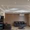 Lazzarus Hotel - Standard Plus 02 Camas-Casal&Solt ou Solt&Solt
