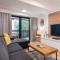 TATRYSTAY Armeria Apartments