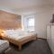 TATRYSTAY Armeria Apartments