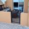 Hermes Complex 2 Paralimni Cyprus