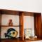 Cacerola Beach House