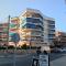 Luz Marina - Torredembarra