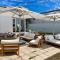 Harbor House Yzerfontein
