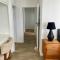 Harbor House Yzerfontein