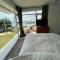 Harbor House Yzerfontein - Yzerfontein