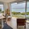 Harbor House Yzerfontein