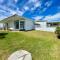 Harbor House Yzerfontein - Yzerfontein