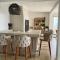 Harbor House Yzerfontein - Yzerfontein