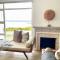 Harbor House Yzerfontein