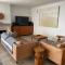 Harbor House Yzerfontein