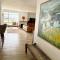 Harbor House Yzerfontein - Yzerfontein