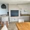 Harbor House Yzerfontein