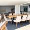 Harbor House Yzerfontein