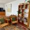 Harbor House Yzerfontein