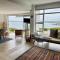 Harbor House Yzerfontein - Yzerfontein