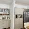 Harbor House Yzerfontein