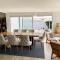 Harbor House Yzerfontein - Yzerfontein