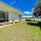 Harbor House Yzerfontein - Yzerfontein