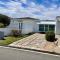 Harbor House Yzerfontein - Yzerfontein