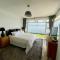 Harbor House Yzerfontein
